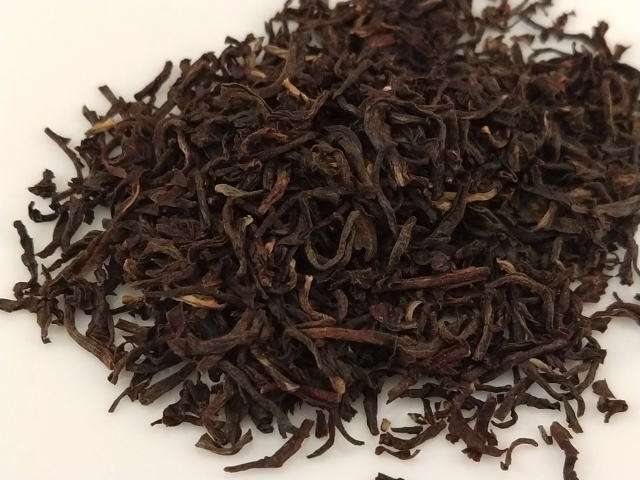 �A�b�T���n�e�B�A�����t