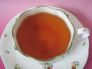 �H�̃u�����h���F