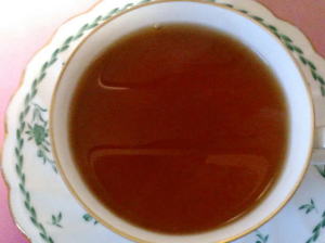 �A�b�T���f�B�R�����F