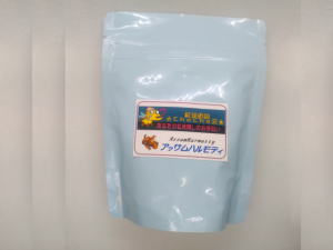 �A�b�T���n�����e�B50g