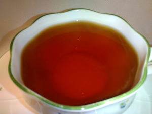 �A�b�T���n�����e�B���F