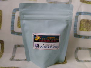 �A�b�T���}�W�����O��50g