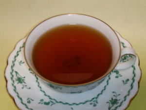 �A�b�T�����F