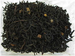 �A�b�v���V�i�������t