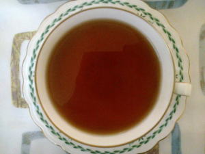 �A�v���R�b�g���F