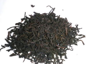 �u���[�x���[���t