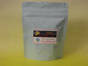 �x���K���b�g50g