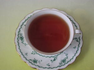 �x���K���b�g���F