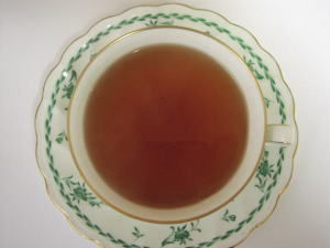 �u���[���f�B���F