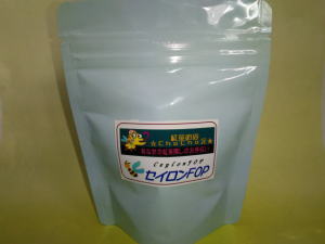 �Z�C����FOP50g