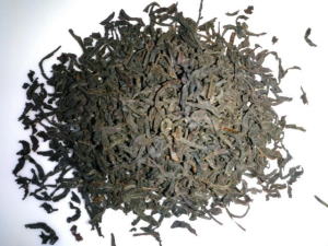 �Z�C����FOP