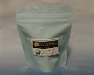 �_�[�W����50g