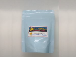 �f�B���u���O���[�g�E�F�X�^��50g