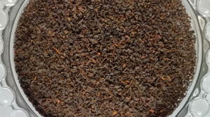 �f�B���u���O���[�g�E�F�X�^�����t