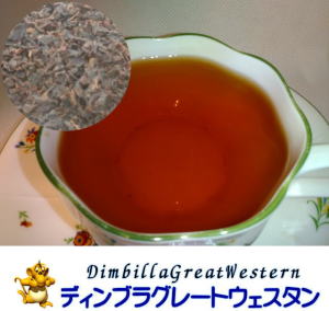 �f�B���u���O���[�g�E�F�X�^��