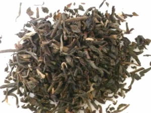 �t�@�C�l�X�g�_�[�W�������t