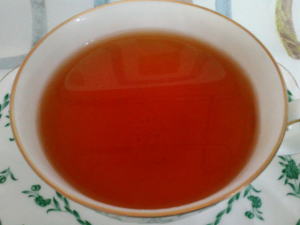 �t�@�C�l�X�g�_�[�W�������F