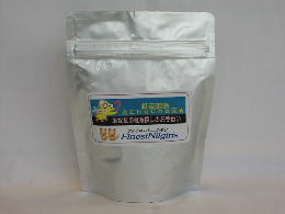 �t�@�C�l�X�g�j���M��50g