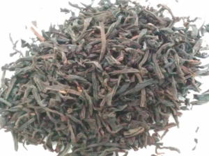 �W���X�~�����t