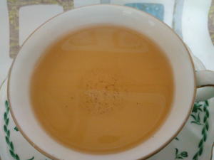 �W���X�~�����F