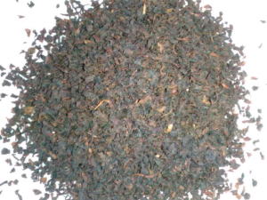 �L�����f�B���t