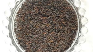 �L�����f�B�f�B�h�e���I�����t