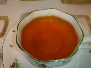 �L�����f�B�f�B�h�e���I�����F