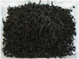 �L�[�������t