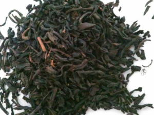 �炢�����t