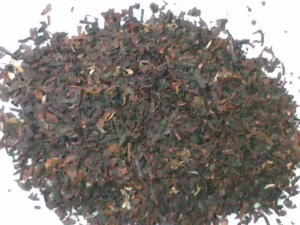 �j���M�����t