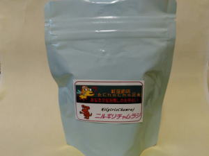 �j���M���`�������W50g