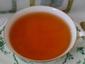 �j���M���O�����f�[�����F