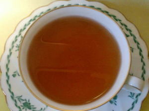 �j���M���^�C�K�[�q�����F