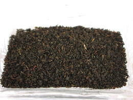 �k�����G�������t