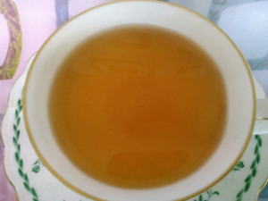 �k�����G�������F