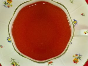 �I���W�i���u�����h���F