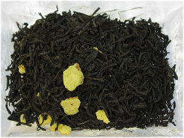 �I�����W�X�C�[�g���t