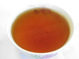 �I�����W�X�C�[�g���F