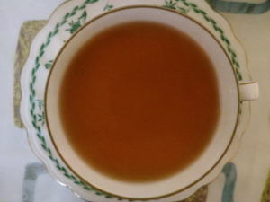 �s�[�`���F