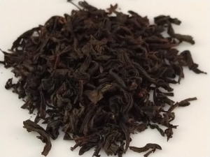 ���v�T���X�[�`�������t