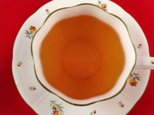 ���v�T���X�[�`�������F