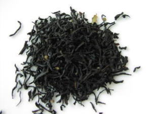 ���Y�x���[���t