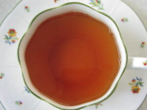 ���Y�x���[���F