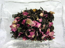 ���[�Y�o�b�c�_�[�W�������t