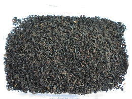 ���t�i���t