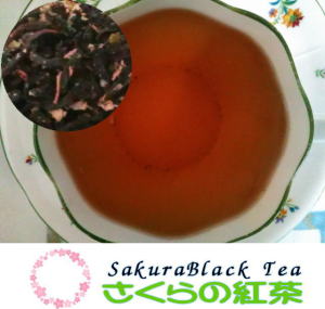 ������̍g��