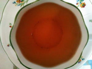 ������̍g�����F