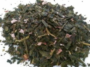 ������̗Β����t