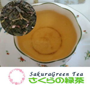 ������̗Β�