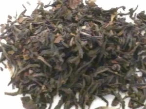 �t�u�����h���t